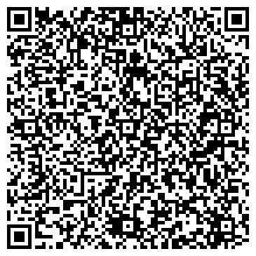 QR-код с контактной информацией организации «Фарш»