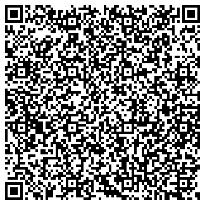 QR-код с контактной информацией организации Оборудование для производства салфеток