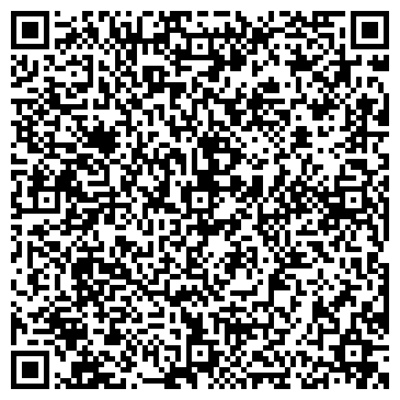 QR-код с контактной информацией организации ООО Евразия Групп Казахстан