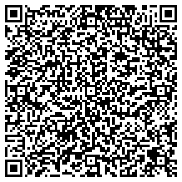 QR-код с контактной информацией организации ООО Евразия Групп Казахстан