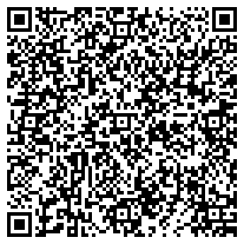 QR-код с контактной информацией организации Тукан Принт