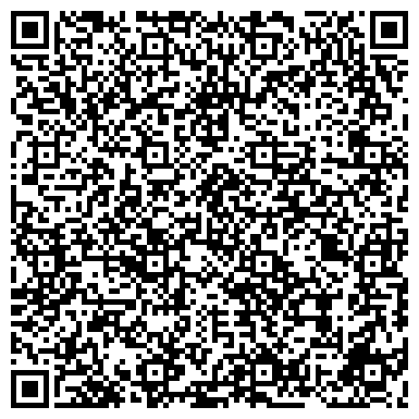 QR-код с контактной информацией организации ООО Интернет - магазин "Dsny"