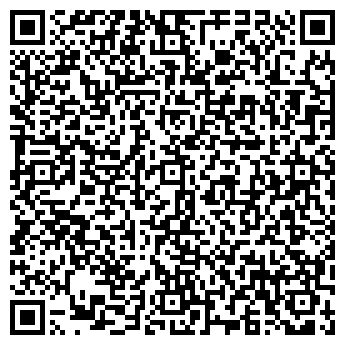QR-код с контактной информацией организации ИП SANCOM
