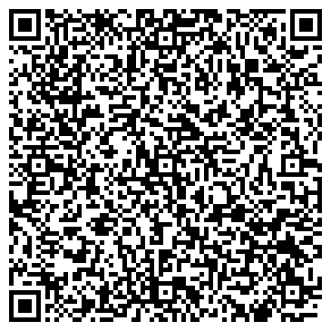 QR-код с контактной информацией организации СВЕТЛОЕ РАДИО (ТРК Еммануил)