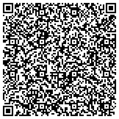 QR-код с контактной информацией организации ООО Завод слуховых аппаратов "РИТМ"