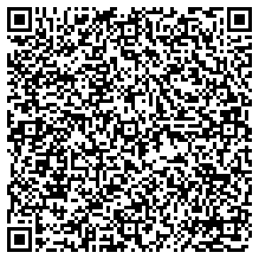QR-код с контактной информацией организации Мастер Принтер