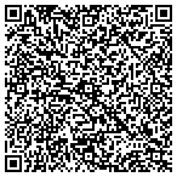 QR-код с контактной информацией организации ООО СпецАгроДеталь