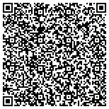 QR-код с контактной информацией организации Типография "Главштамп"