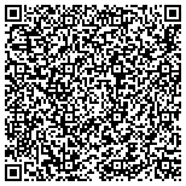 QR-код с контактной информацией организации Интернет магазин "Purfumday"
