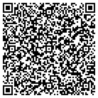 QR-код с контактной информацией организации ООО Телеремонт24