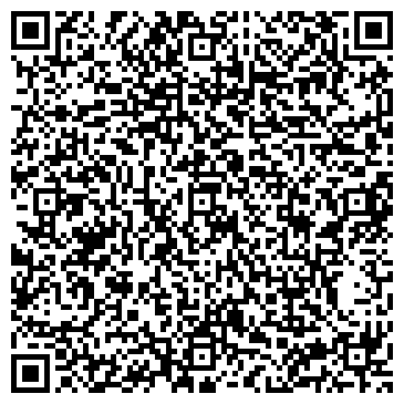 QR-код с контактной информацией организации ООО Европейские чехлы