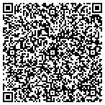 QR-код с контактной информацией организации ИП Грузоперевозки комбикормов