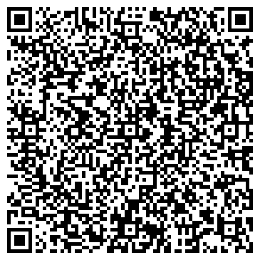 QR-код с контактной информацией организации ООО Интерагро