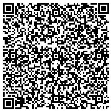 QR-код с контактной информацией организации ИП Капсбутик кофе
