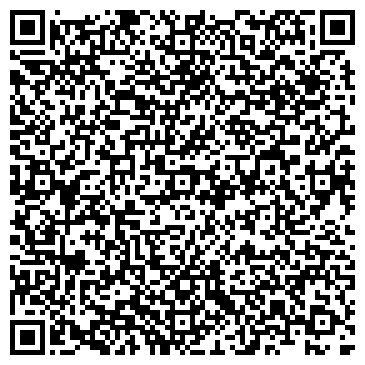 QR-код с контактной информацией организации ИП Юрист Баскаков Владимир Александрович