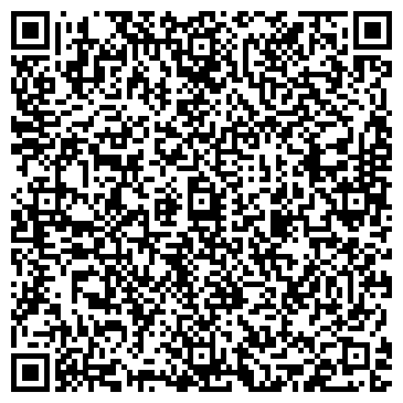 QR-код с контактной информацией организации Фотосалон "Cheese Photo" Грайворон