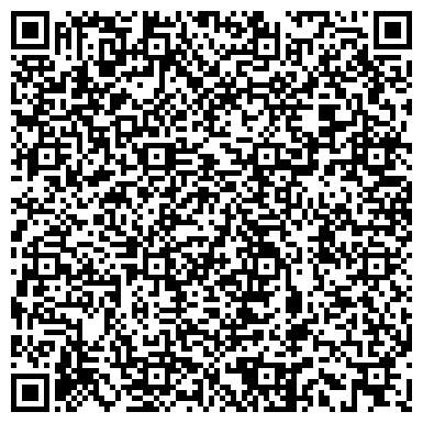 QR-код с контактной информацией организации ООО KidCareer