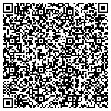 QR-код с контактной информацией организации ИП Гостевой дом "Riviera" Алушта