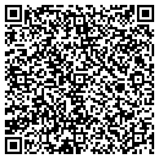 QR-код с контактной информацией организации ООО Авиэл