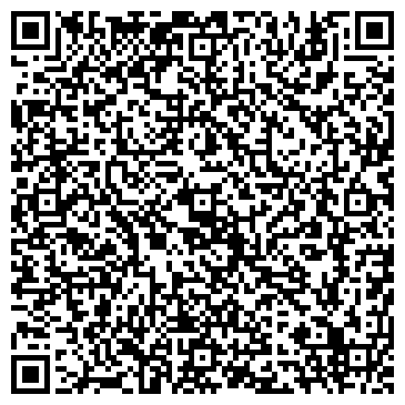 QR-код с контактной информацией организации ООО Фаском