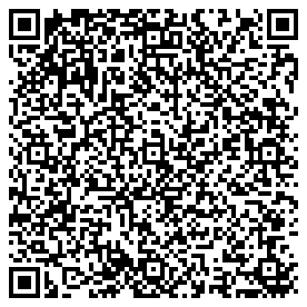 QR-код с контактной информацией организации ООО Мир Света СПБ