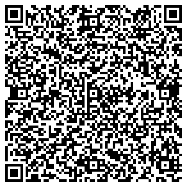 QR-код с контактной информацией организации ООО Снаб Инжиниринг