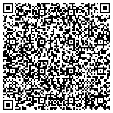 QR-код с контактной информацией организации ООО «Потолки Толком» в Казани