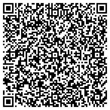 QR-код с контактной информацией организации Светлый Град