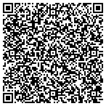 QR-код с контактной информацией организации ООО Санаторий "Сосновый бор"