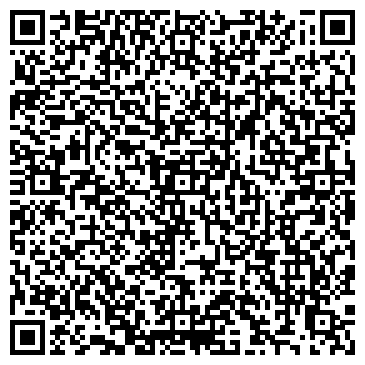 QR-код с контактной информацией организации ООО Континент