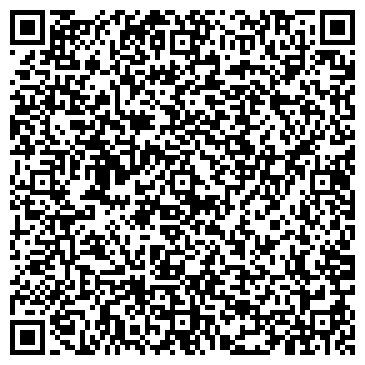 QR-код с контактной информацией организации Massage & SPA by Medvedeva N.