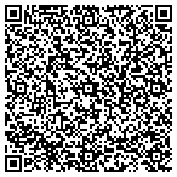 QR-код с контактной информацией организации ООО Gritbags