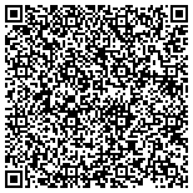 QR-код с контактной информацией организации "Дог Сити" Новый Уренгой