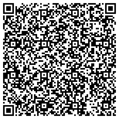 QR-код с контактной информацией организации Кондитерская компания "СКС"