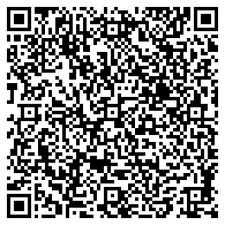 QR-код с контактной информацией организации ООО Аксион
