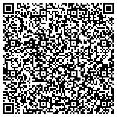 QR-код с контактной информацией организации Автосервис "VAG Expert"