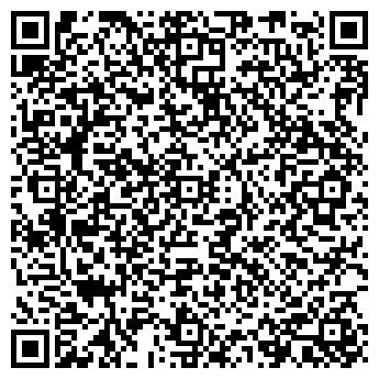 QR-код с контактной информацией организации ООО БиоЭкоСистемы