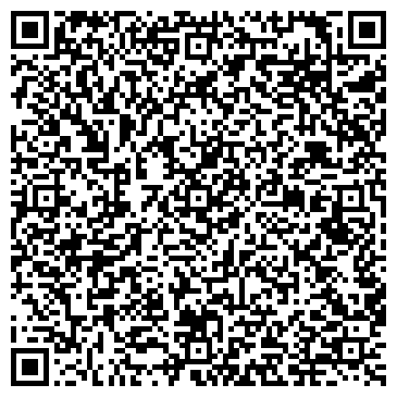 QR-код с контактной информацией организации ООО Торговая Компания Акрополь