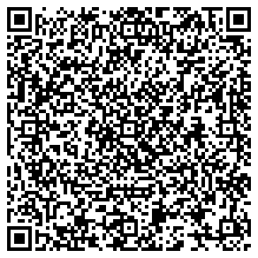 QR-код с контактной информацией организации "Окна Клен" Белгород