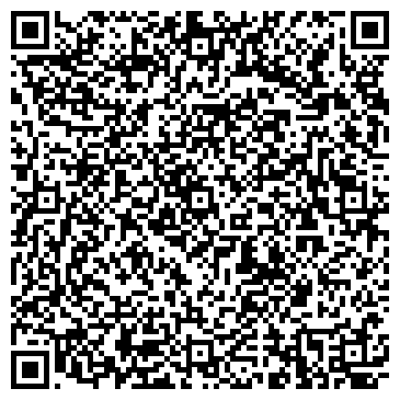 QR-код с контактной информацией организации Ювелирный дом «Кристалл»