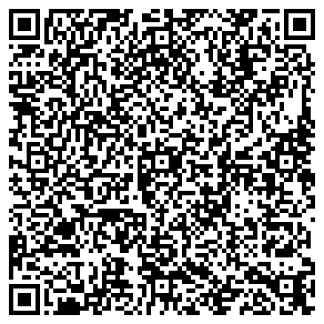 QR-код с контактной информацией организации "Окна Клен" Орёл