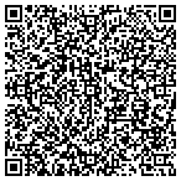 QR-код с контактной информацией организации ИП Геодезия - Кадастр