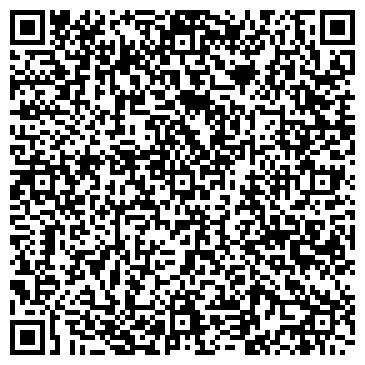 QR-код с контактной информацией организации ИП Яблоко