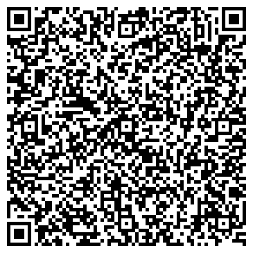 QR-код с контактной информацией организации СПК Ванда