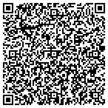 QR-код с контактной информацией организации ООО ПКФ Кабельмонтажстрой