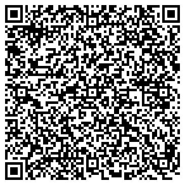 QR-код с контактной информацией организации Магазин "СпецОдежда"