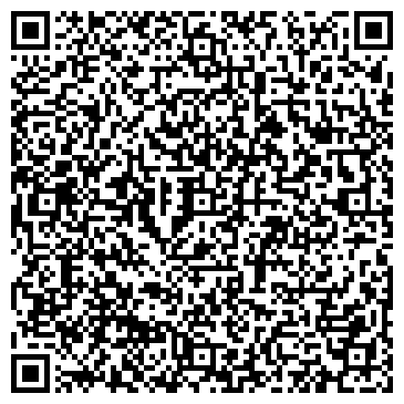 QR-код с контактной информацией организации ООО КАСКАД - 54