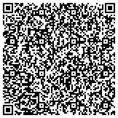 QR-код с контактной информацией организации Мобильный шиномонтаж "Prokol24"