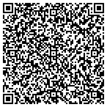 QR-код с контактной информацией организации Checkinchina