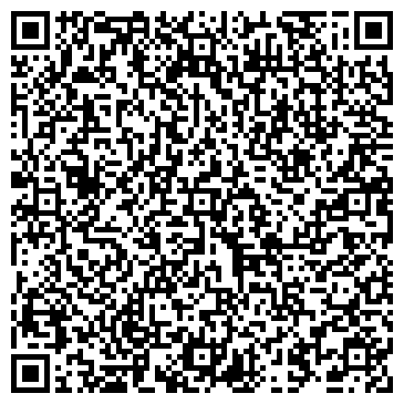 QR-код с контактной информацией организации ООО Нетканое полотно